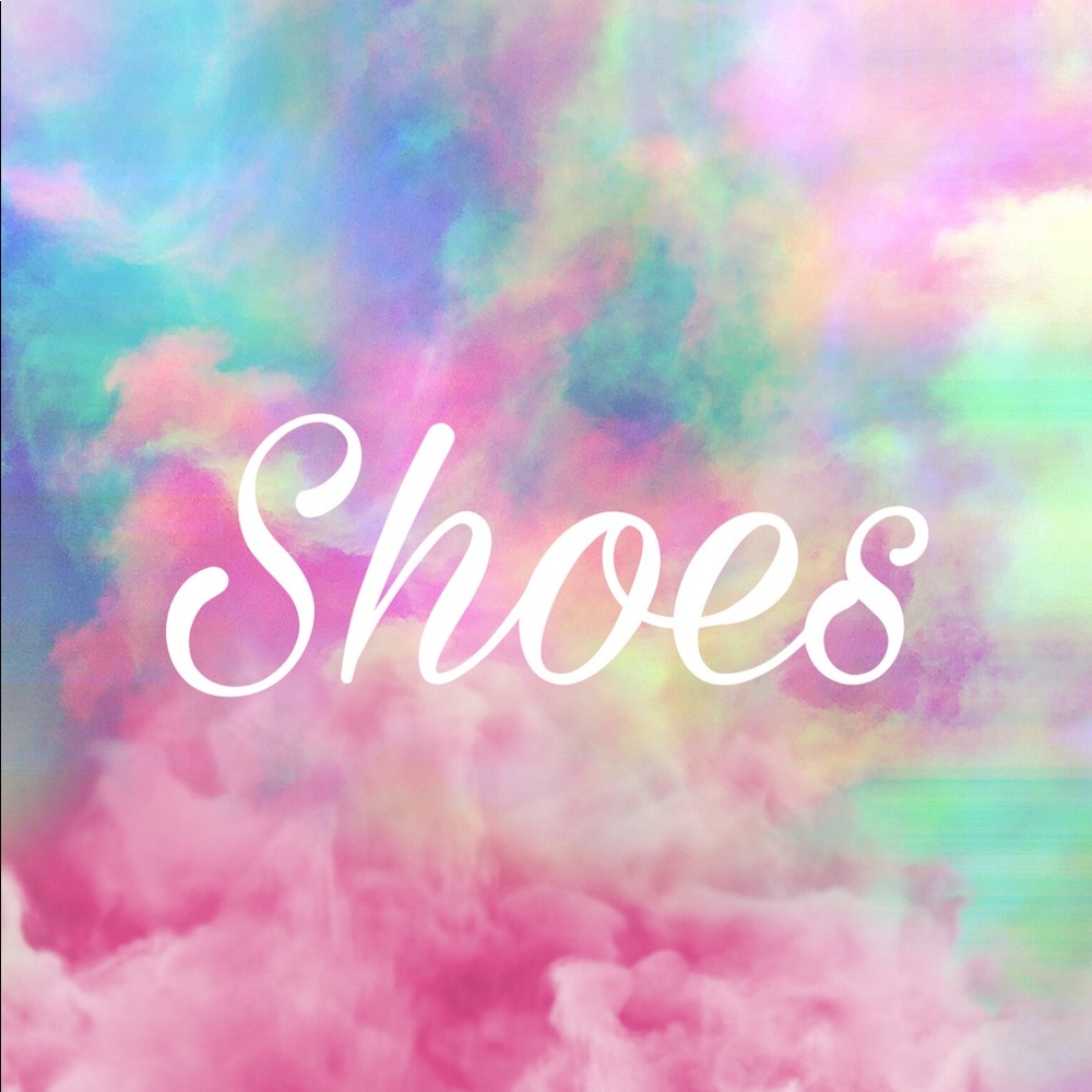 Shoes 👠